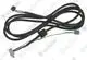 VAILLANT-Kabelbaum-eBus-VPM-20-60-S-Vaillant-Nr-0020094107 gallery number 1